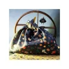 Maison Ghibli Bags-Azuma Bag Mysterious Street - Spirited Away