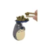 Maison Ghibli Toys-Balance Game Totoro Umbrella - My Neighbor Totoro