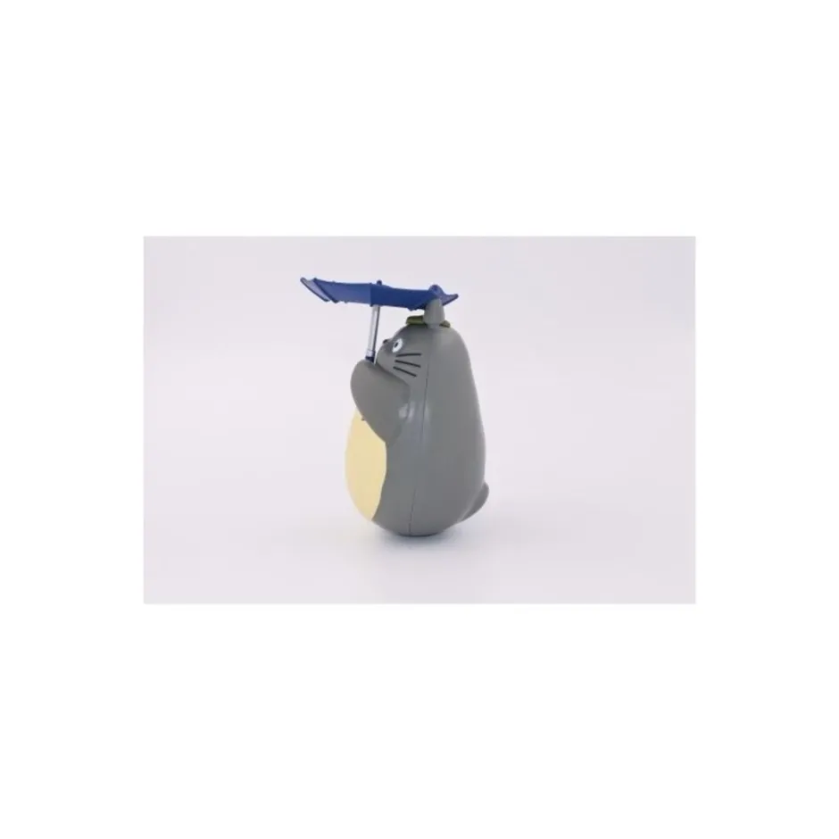 Maison Ghibli Toys-Balance Game Totoro Umbrella - My Neighbor Totoro