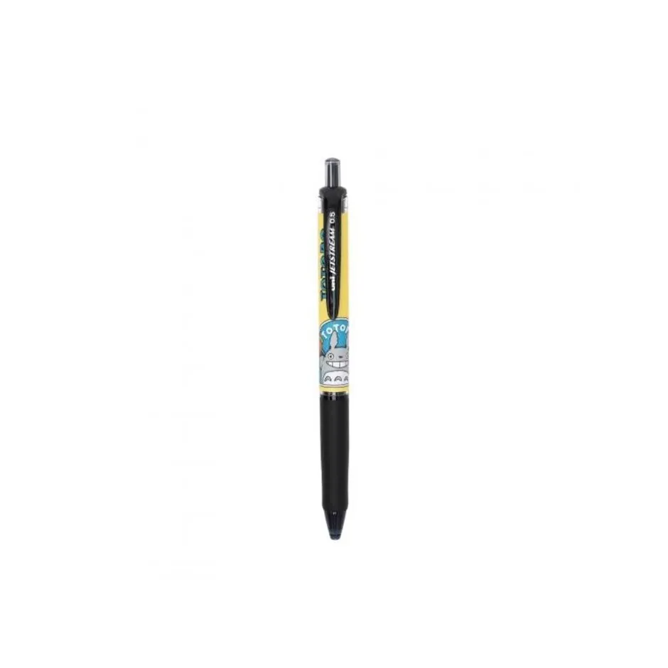 Maison Ghibli Writing-Ballpointpen - My Neighbor Totoro