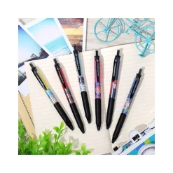 Maison Ghibli Writing-Ballpointpen - My Neighbor Totoro
