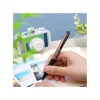 Maison Ghibli Writing-Ballpointpen - Porco Rosso