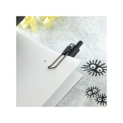 Maison Ghibli Writing-Ballpointpen Soot Sprites - My Neighbor Totoro