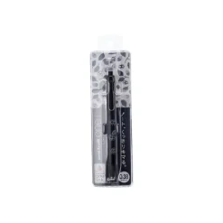 Maison Ghibli Writing-Ballpointpen Soot Sprites - My Neighbor Totoro