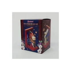 Maison Ghibli Decoration-Bookends - Whisper Of The Heart