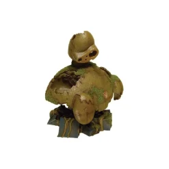 Maison Ghibli Statues-Bust Planter Robot Laputa 45 Cm- Caste In The Sky
