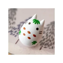 Maison Ghibli Figurines-Collection Assortment 1 Blind Roly-Poly Figurine - My Neighbor T