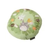 Maison Ghibli Furniture-Cushion Totoro Clover - My Neighbor Totoro