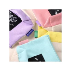 Maison Ghibli Storage-Embroidery Pouch Muta - Whisper Of The Heart