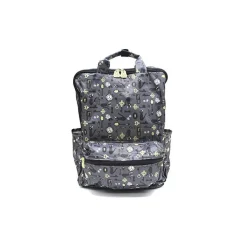 Maison Ghibli Bags-Foldable Backpack Kiki Classic Series - Kiki'S Delivery Service