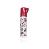 Maison Ghibli Small Equipment-Glue Stick Jiji & Kiki Shopping - Kiki'S Delivery Service