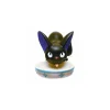 Maison Ghibli Decoration-Jiji Paper Clip Cup