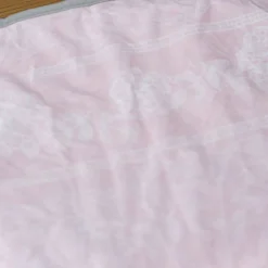 Maison Ghibli Household Linen-Jiji Rolled Blanket - Kiki'S Delivery Service