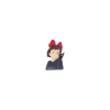Maison Ghibli Magnets-Magnet Kiki- Kiki'S Delivery Service