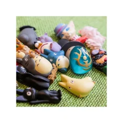 Maison Ghibli Magnets-Magnet Kiki- Kiki'S Delivery Service