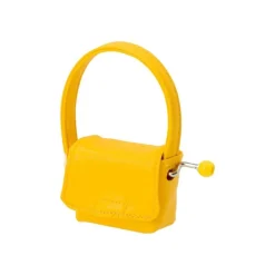 Maison Ghibli Music Boxes-Mei'S Bag Music Box - My Neighbor Totoro