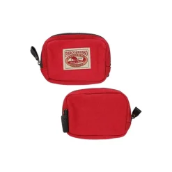 Maison Ghibli Accessories-Mini Pouch Savoia - Porco Rosso