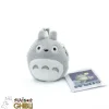 Maison Ghibli Purse Plush-Mini-Purse Plush Totoro - My Neighbor Totoro
