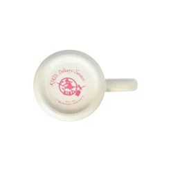 Maison Ghibli Kitchenware-Mug Jiji - Kiki'S Delivery Service