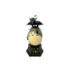 Maison Ghibli Music Boxes-Music Box Totoro - My Neighbor Totoro (Benelic-00322)