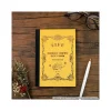 Maison Ghibli Notebooks And Notepads-Notebook 12,5X17,6 Cm Life - My Neighbor Totoro