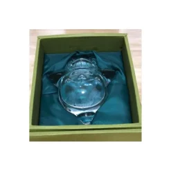 Maison Ghibli Small Equipment-Paperweight Totoro Flying - My Neighbor Totoro