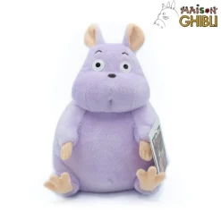 Maison Ghibli Classic Plush-Plush Boh Mouse M - Spirited Away