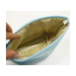 Maison Ghibli Storage-Pouch Together With Jiji - Kiki'S Delivery Service