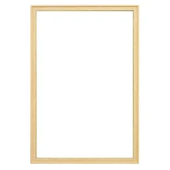 Maison Ghibli Jigsaw Puzzle-Puzzle Frame For 1000P - Ivory - Studio Ghibli