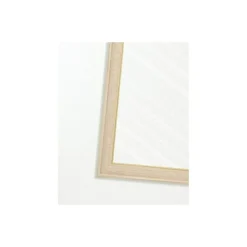 Maison Ghibli Jigsaw Puzzle-Puzzle Frame For 1000P - Ivory - Studio Ghibli
