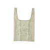 Maison Ghibli Bags-Shopping Eco Bag Big Totoro - My Neighbor Tororo