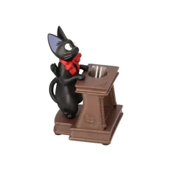 Maison Ghibli Statues-Single Vase Kokiri'S Test Tube - Kiki'S Delivery Service