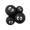 Maison Ghibli Magnets-Soot Sprites Magnet - My Neighbor Totoro