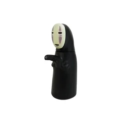 Maison Ghibli Kitchenware-Soy Sauce Dispenser No Face - Spirited Away