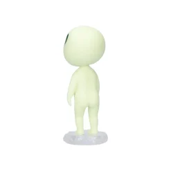 Maison Ghibli Statues-Statue Standing Kodama - Princess Mononoke