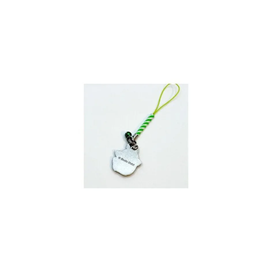 Maison Ghibli Straps-Strap Flying Totoro - My Neighbor Totoro