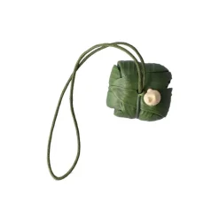 Maison Ghibli Straps-Strap Small Totoro & Soot Sprites - My Neighbor Totoro