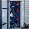 Maison Ghibli Household Linen-Tenugi Totoro Pinwheel - My Neighbor Totoro