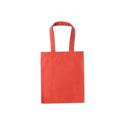 Maison Ghibli Bags-Tote Bag Departure'S Day - Kiki'S Delivery Service