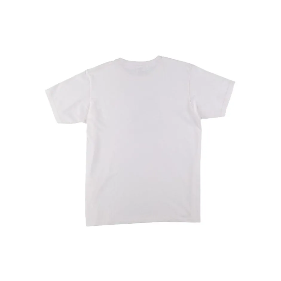Maison Ghibli Outfits-T-Shirt S Totoro Parade - My Neighbor Totoro